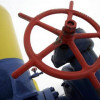 Украина теперь может обеспечивать себя газом без контракта с «Газпромом»