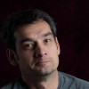 Ночью в Киеве был задержан организатор «третьего Майдана»