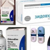 Чиновников Минздрава поймали на многомиллионной ВИЧ-афере