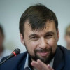 Опомнились: террористы назвали возвращение «ДНР» и «ЛНР» в Украину «самоубийством»