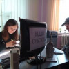 Какие ошибки чаще всего допускают при оформлении субсидий (ИНФОГРАФИКА)