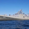 Россия решила судиться с «недобросовестной» Украиной
