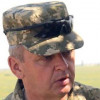 Муженко заявляет о возможном наступлении боевиков