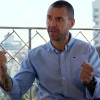 Сергей Михалок: «Украина — это новый Тибет» (ВИДЕО)
