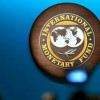 МВФ отказался предоставить Греции отсрочку в выплате долга