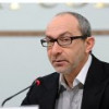Кернес собрался на выборы в Харькове