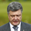 Марьинка полностью освобождена от диверсантов: 12 человек задержаны — Порошенко