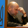 Турчинов сообщил о разработке СНБО пятилетней гособоронпрограммы