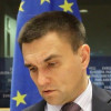Ключевой отчет ЕС по безвизовому режиму с Украиной будет готов только в декабре