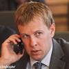 Харьковский губернатор объяснил скандальную переписку Хомутынника