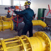 Нафтогаз выдвинул Газпрому условие по новому газовому договору