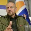 «Народный фронт» готов поддержать назначение Грицака главой СБУ