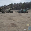Украина, РФ и ОБСЕ договариваются о прекращении огня в Марьинке. «Нового штурма» нет