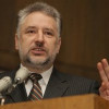 Порошенко назначил Жебривского новым главой Донецкой ОГА