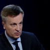 На Наливайченко подали в суд подчиненные
