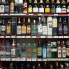 Минфин предложил повысить розничные цены на алкоголь