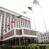В Минске началось заседание подгрупп по Донбассу