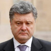 Порошенко не доволен ни правительством, ни Радой, ни самим собой