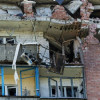 В Марьинке погибли 28 человек, —ООН