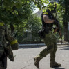 Боевики без проблем могут обойти любой блокпост. Растет угроза войны в тылу — Тымчук