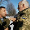 Террорист Захарченко снова угрожает Украине войной