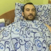 Задержанного российского спецназовца Ерофеева доставили в суд