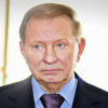 Россия требует расширить трехстороннюю контактную группу — Кучма
