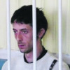 Россия посадила сына Джемилева на пять лет