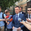 Деятельность БРСМ «крышевал» экс-заместитель Яремы Даниленко — Наливайченко