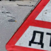 Трагедия во Львове. Женщина насмерть сбила двухлетнего ребенка