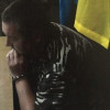 В рядах СБУ поймали информатора Путина