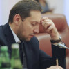 Стець провел серьезный разговор с руководством Facebook