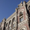Яресько анонсировала новое предложение для кредиторов