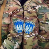 Комиссия МВД Украины прибыла в Луганскую область для урегулирования ситуации с «Торнадо»