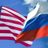 37% россиян считают, что Обама является главным врагом России