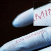 В США создали перчатки, способные предупреждать о бактериальных угрозах