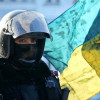 ГПУ объявила в розыск бывшего командующего внутренних войск МВД
