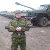 Террористы третьи сутки подряд усиливают свои группировки — штаб АТО
