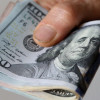 Киев в срок выплатил Москве купон по евробондам на $3 млрд