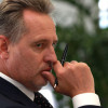 Суд обязал Фирташа выплатить Нафтогазу более миллиарда гривен