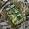 Террористы убили двоих украинских военных, еще троих ранили