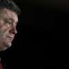 Порошенко сообщил, от чего зависит вступление Украины в НАТО