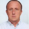 «Укроборонпром» назначил руководителем «Антонова» нардепа Гвоздева