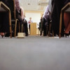 Преподавателей вузов хотят освободить от мобилизации