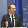 В этом году в АПК Украины инвестировано 66 млрд грн — Павленко