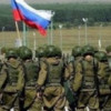 Более 54 тыс. российских военных сосредоточены на востоке Украины и вблизи госграницы