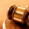 Суд приговорил краматорского милиционера к 8 годам тюрьмы за сотрудничество с террористами «ДНР»