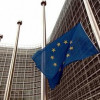 Евросоюз продлил санкции против РФ на 6 месяцев