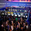 В США открылась E3 — крупнейшая в мире выставка индустрии видеоигр
