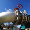 Волноваха, Мариуполь и Бердянск останутся без газа: поврежден газопровод